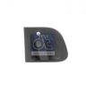 DT 6.72001 Door Handle